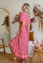 Load image into Gallery viewer, Maxi Dress
