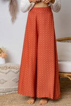 Load image into Gallery viewer, Wide Leg Pants
